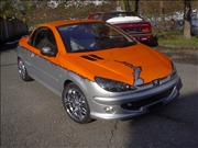 Peugeot 106  (24)